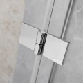 Radaway Essenza Pro 8 KDJ