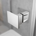 Radaway Essenza Pro 8 KDJ