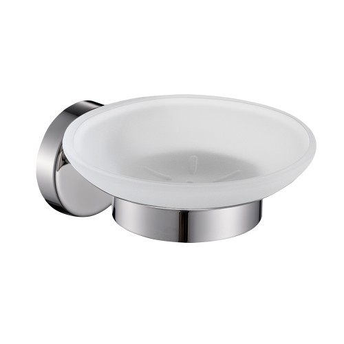 Gedy G-Project mydelniczka chrom 5011