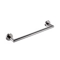 Gedy G-Project wieszak 30cm chrom 5021/30