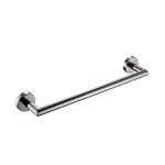 Gedy G-Project wieszak 30cm chrom 5021/30