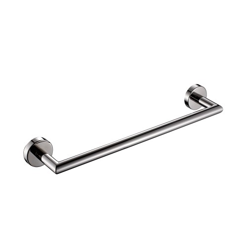 Gedy G-Project wieszak 30cm chrom 5021/30