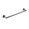 Gedy G-Project wieszak 45cm chrom 5021/45