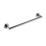Gedy G-Project wieszak 45cm chrom 5021/45