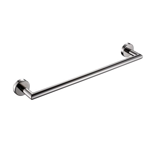 Gedy G-Project wieszak 45cm chrom 5021/45