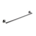 Gedy G-Project wieszak 60cm chrom 5021/60