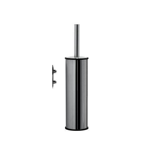 Gedy G-Project szczotka wisząca chrom 5034-03