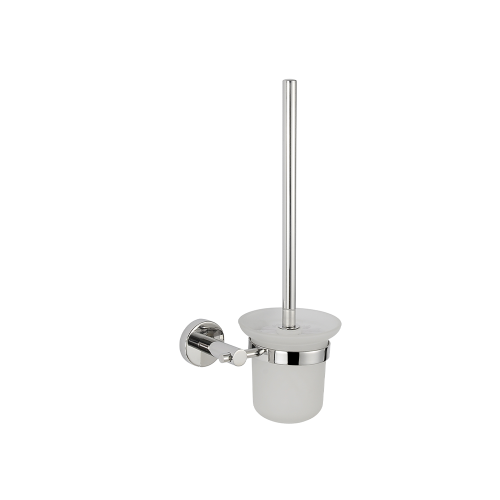 Gedy G-Project szczotka wisząca chrom 5033-03