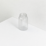 Tiger Dock  buteleczka do dozownika 135ml