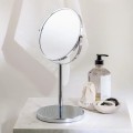 Sealskin Industrial 800798 Lusterko kosmetyczne powiększenie x3.jpg