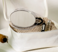 Sealskin 800806 Lusterko kosmetyczne z przyssawkami.png