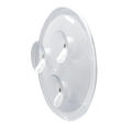 Sealskin 800806 Lusterko kosmetyczne z przyssawkami.png