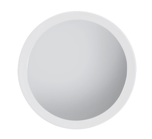 Sealskin 800806 Lusterko kosmetyczne z przyssawkami.png
