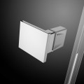 Radaway Essenza Pro 8 DWJ