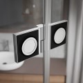 Radaway Essenza Pro 8 DWJ