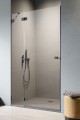 Radaway Essenza Pro 8 DWJ Black