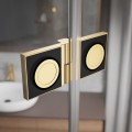 Radaway Essenza Pro 8 DWJ Gold