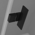 NES_KDJ_I_closeup_07_BLACK_RADAWAY_v01_fix_01-1024x1024.jpg