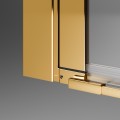 Radaway-Nes-Gold-zawias-dolny-Gold-detal-1140x1140.jpg