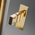 Radaway-Nes-Gold-uchwyt-standard-tyl-detal-1140x1140.jpg