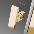 Radaway-Nes-Gold-uchwyt-standard-przod-detal-1140x1140.jpg