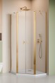 Radaway-Nes-Gold-PTD-kadr-760x1140.jpg