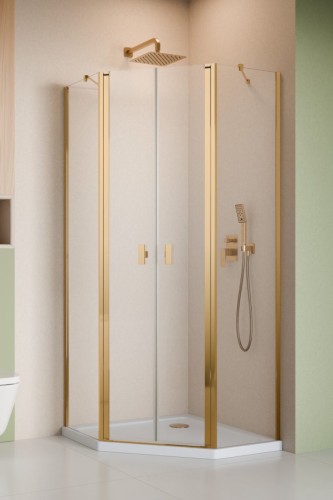Radaway-Nes-Gold-PTD-kadr-760x1140.jpg