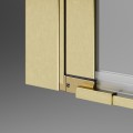 Radaway-detal-Nes-Brushed-Gold-zawias-dolny-widok-z-zewnatrz-kabiny-768x768.jpg