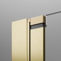 Radaway-detal-Nes-Brushed-Gold-zawias-gorny-widok-z-zewnatrz-kabiny-768x768.jpg