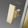 Radaway-detal-Nes-Brushed-Gold-uchwyt-widok-z-zewnatrz-kabiny-768x768 (1).jpg