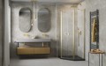 Radaway-Nes-Brushed-Gold-PTD-768x480.jpg