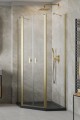 Radaway-Nes-Brushed-Gold-PTD-kadr-512x768.jpg