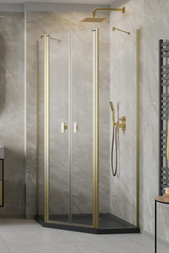 Radaway-Nes-Brushed-Gold-PTD-kadr-512x768.jpg