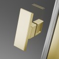 Radaway-Nes-Brushed-Light-Gold-detal-uchwyt-widok-z-zewnatrz-kabiny-768x768.jpg