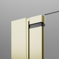 Radaway-Nes-Brushed-Light-Gold-detal-zawias-gorny-widok-z-zewnatrz-kabiny-768x768.jpg