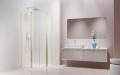 Radaway-Nes-brushed-light-gold-ptd-768x480.jpg