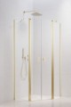Radaway-Nes-brushed-light-gold-ptd-kadr-512x768.jpg