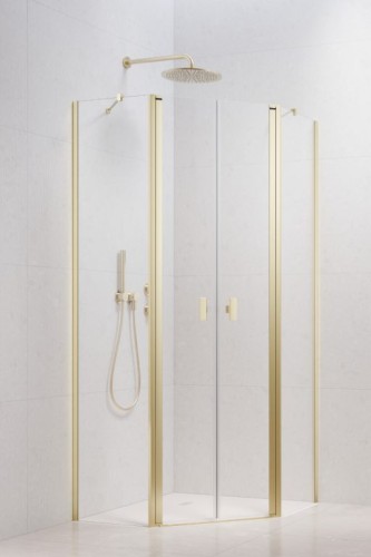 Radaway-Nes-brushed-light-gold-ptd-kadr-512x768.jpg