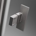 Radaway-Nes-Brushed-Nickel-uchwyt-standard-tyl-detal-1140x1140.jpg