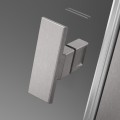Radaway-Nes-Brushed-Nickel-uchwyt-standard-przod-detal-1140x1140 (1).jpg