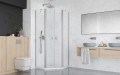 Radaway-Nes-Brushed-Nickel-PTD-1440x900.jpg