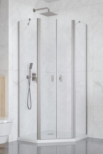 Radaway-Nes-Brushed-Nickel-PTD-kadr-760x1140.jpg
