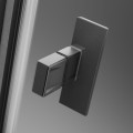 Radaway-Nes-Brushed-GunMetal-uchwyt-standard-tyl-detal-768x768 (1).jpg