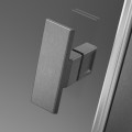 Radaway-Nes-Brushed-GunMetal-uchwyt-standard-przod-detal-768x768.jpg