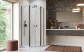 Radaway-Nes-Brushed-GunMetal-PTD-768x480.jpg