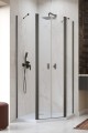 Radaway-Nes-Brushed-GunMetal-PTD-kadr-512x768.jpg