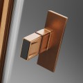 Radaway-Nes-Brushed-Copper-uchwyt-standard-tyl-detal-768x768.jpg
