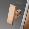Radaway-Nes-Brushed-Copper-uchwyt-standard-przod-detal-768x768.jpg