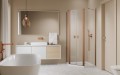 Radaway-Nes-Brushed-Copper-PTD-768x480.jpg