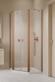 Radaway-Nes-Brushed-Copper-PTD-kadr-512x768.jpg